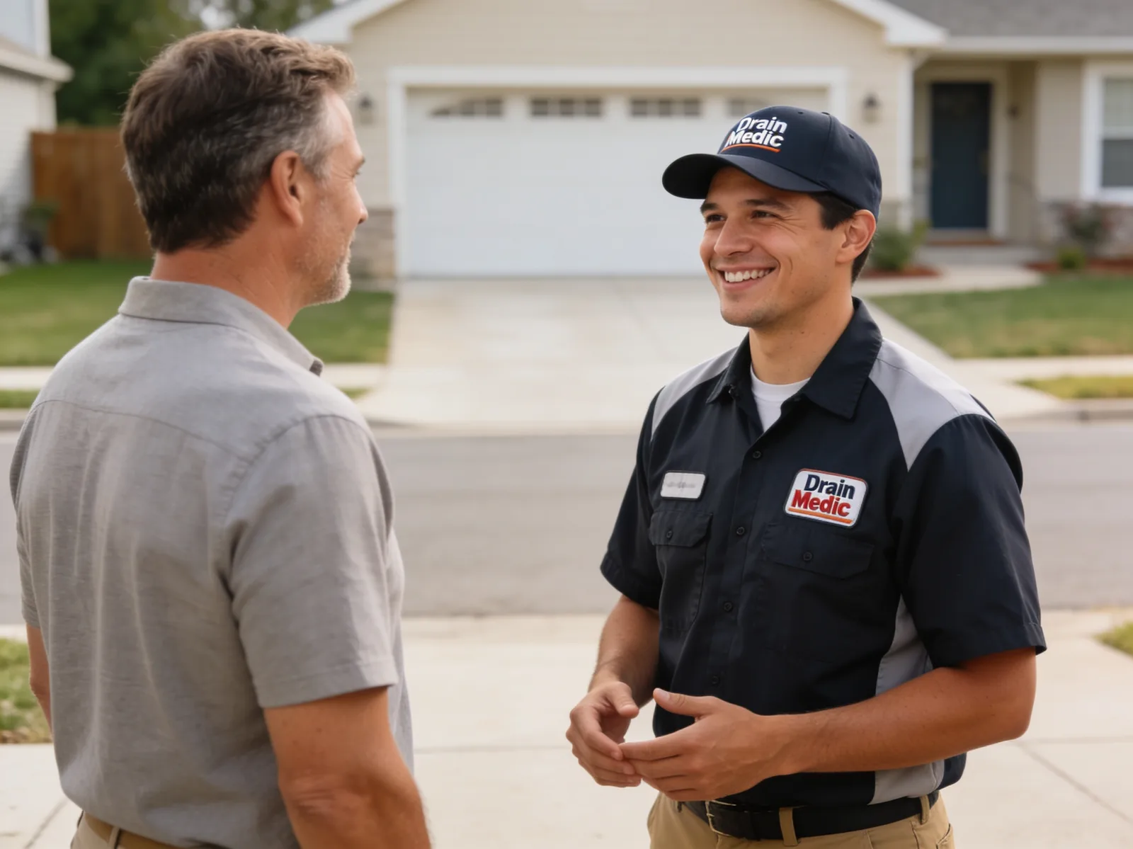 Garbage Disposal Repair Montebello, VA FAQs